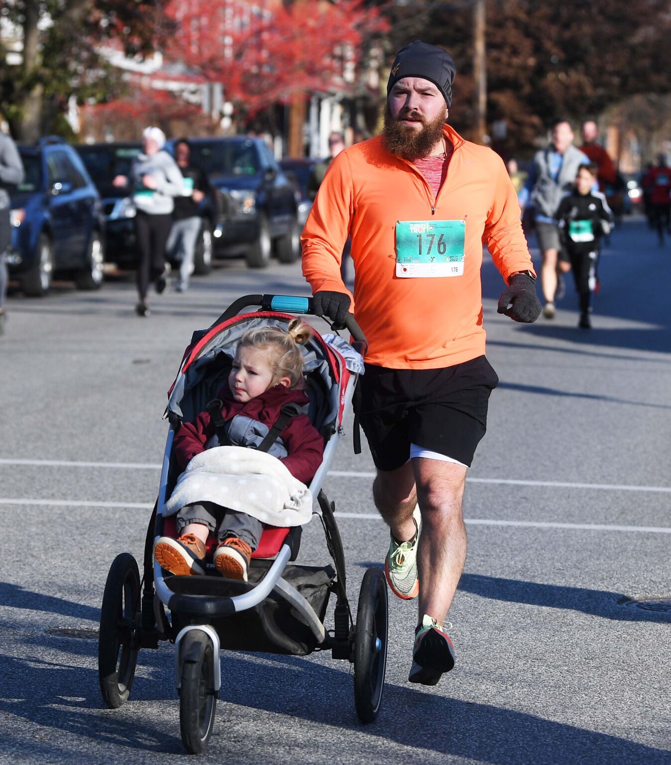 Turkey Trot 48.JPG